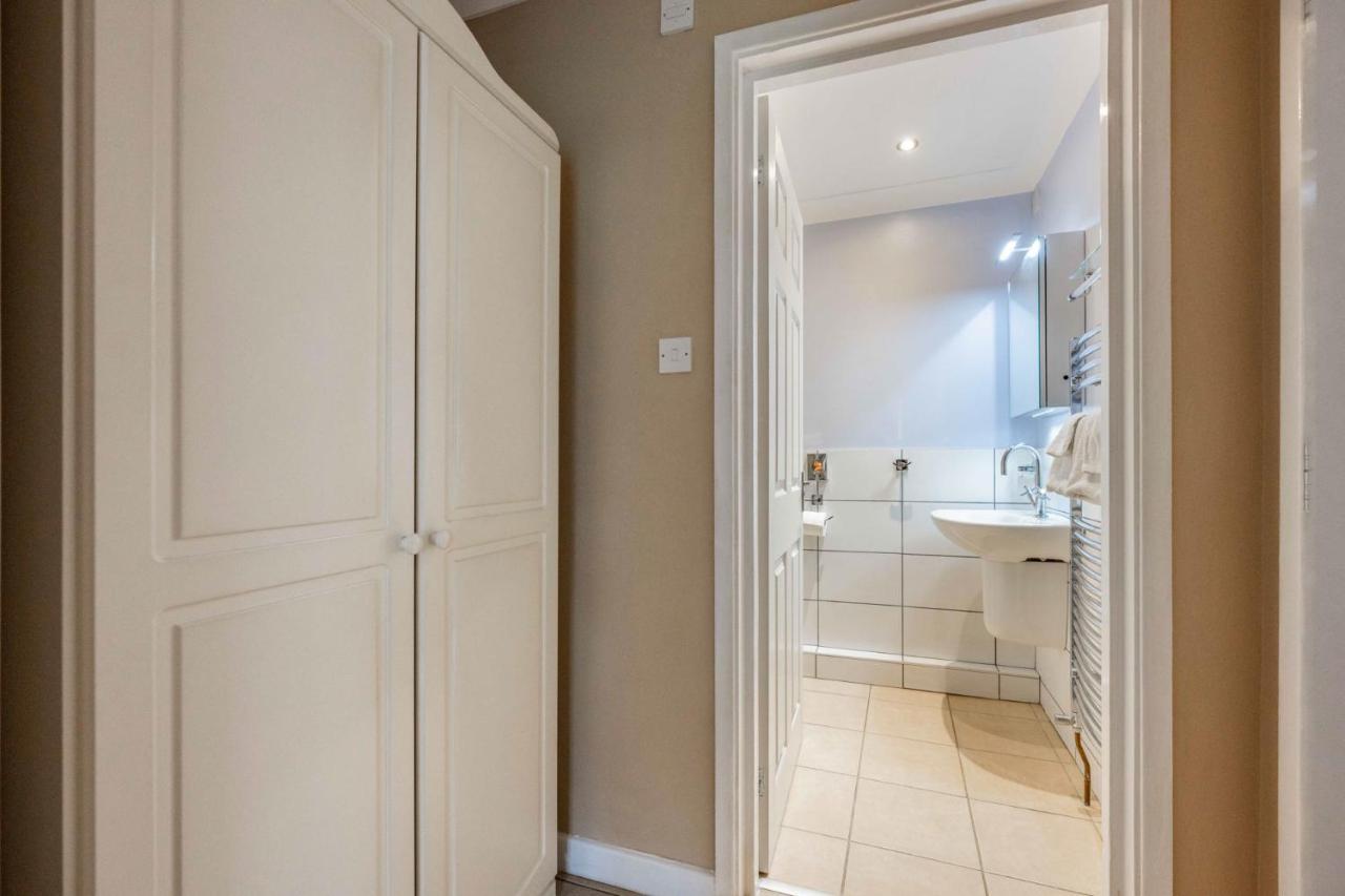 The Eiders - Norfolk Holiday Properties Aylmerton Exterior foto