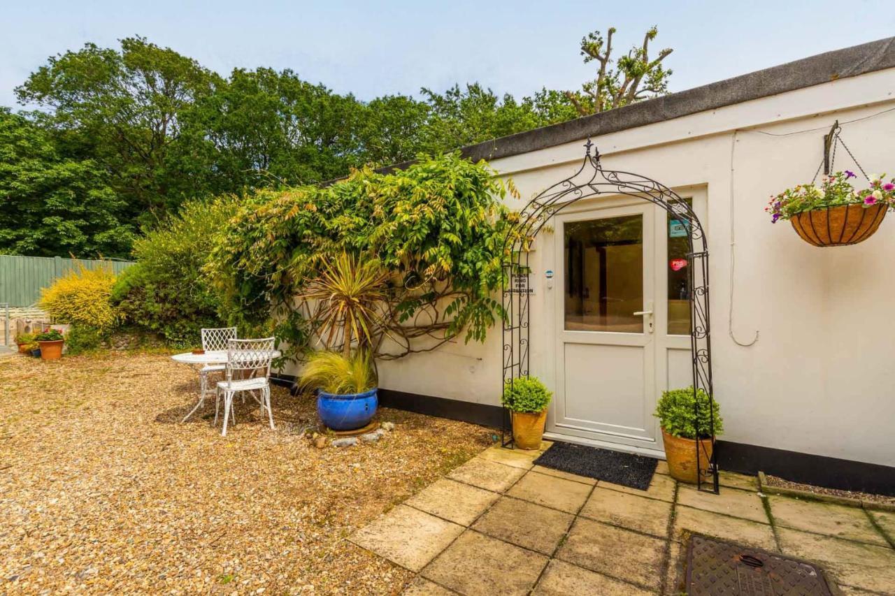 The Eiders - Norfolk Holiday Properties Aylmerton Exterior foto